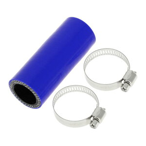 X AUTOHAUX VRz[X Xg[g VR`[u u[ 76mm a22mmz[Xoht _Ngz[X q[^[ z[X Ce[Nz[X GAN[i[ GA[z[X Ce[Np