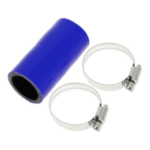 X AUTOHAUX VRz[X Xg[g VR`[u u[ 76mm a30mmz[Xoht _Ngz[X q[^[ z[X Ce[Nz[X GAN[i[ GA[z[X Ce[Np