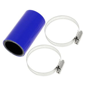 X AUTOHAUX VRz[X Xg[g VR`[u u[ 76mm a35mmz[Xoht _Ngz[X q[^[ z[X Ce[Nz[X GAN[i[ GA[z[X Ce[Np