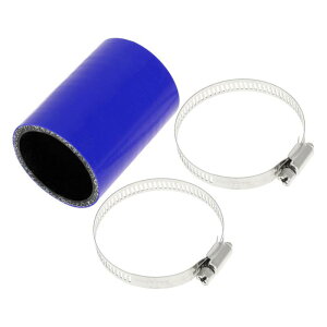 X AUTOHAUX VRz[X Xg[g VR`[u u[ 76mm a48mmz[Xoht _Ngz[X q[^[ z[X Ce[Nz[X GAN[i[ GA[z[X Ce[Np