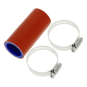 X AUTOHAUX VRz[X Xg[g VR`[u bh 76mm a28mmz[Xoht _Ngz[X q[^[ z[X Ce[Nz[X GAN[i[ GA[z[X Ce[Np