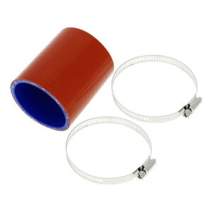 X AUTOHAUX VRz[X Xg[g VR`[u bh 76mm a57mmz[Xoht _Ngz[X q[^[ z[X Ce[Nz[X GAN[i[ GA[z[X Ce[Np