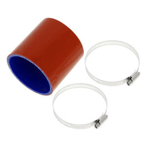 X AUTOHAUX VRz[X Xg[g VR`[u bh 76mm a68mmz[Xoht _Ngz[X q[^[ z[X Ce[Nz[X GAN[i[ GA[z[X Ce[Np