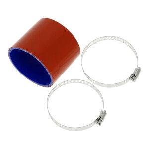 X AUTOHAUX VRz[X Xg[g VR`[u bh 76mm a80mmz[Xoht _Ngz[X q[^[ z[X Ce[Nz[X GAN[i[ GA[z[X Ce[Np