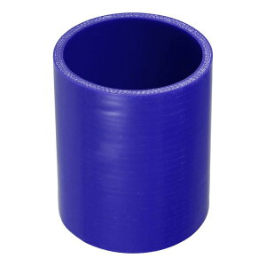 X AUTOHAUX VRz[X VRpCv WG[^[z[X 1 a76mm 100mm 0x u[GAN[i[ GA[z[X N[gz[X ϔMEψ  x ėp Rz[X GAN[