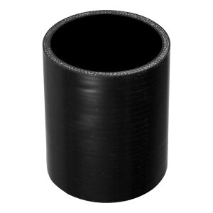 X AUTOHAUX VRz[X VRpCv WG[^[z[X 1 a76mm 100mm 0x ubN GAN[i[ GA[z[X N[gz[X ϔMEψ  x ėp Rz[X GAN