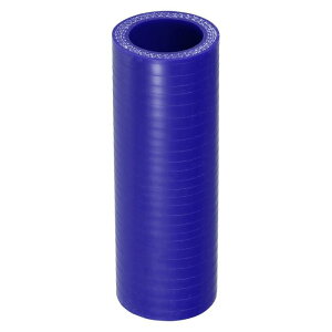 X AUTOHAUX VRz[X VRpCv WG[^[z[X 1 a25mm100mm 0x u[GAN[i[ GA[z[X N[gz[X ϔMEψ  x ėp Rz[X GAN[