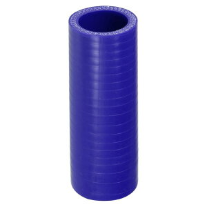 X AUTOHAUX VRz[X VRpCv WG[^[z[X 1 a28mm 100mm 0x u[GAN[i[ GA[z[X N[gz[X ϔMEψ  x ėp Rz[X GAN[