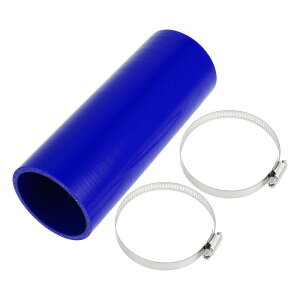 X AUTOHAUX 1Zbg a68mm 200mm 0x Xg[g u[ԗpVRz[X VR`[u C^[N[[ Ce[N WF[^[z[X ϔMz[X ϊ z[X z[Xoht 