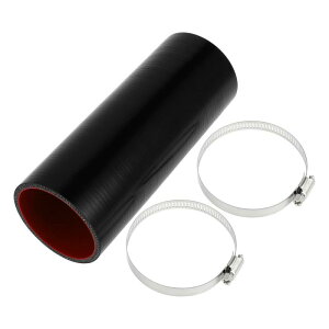 X AUTOHAUX 1Zbg a68mm 200mm 0x Xg[g ubN bh J[VRz[X Ce[N WF[^[z[X ϔMz[X ϊ q[^[ z[Xoht N[gz[X 