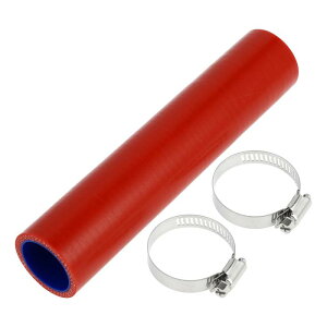 X AUTOHAUX 1Zbg a32mm200mm 0x Xg[g u[ bh J[VRz[X Ce[N WF[^[z[X ϔMz[X ϊ q[^[ z[X z[Xoht  ݋@B H