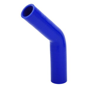 X AUTOHAUX VRz[X WF[^[z[X VR`[u 45x 4w ҂ݍݑ@ۓ ϔMEϊEψ \ ԁEoCNEJX^p[cp u[ 120mm a35-32mm 