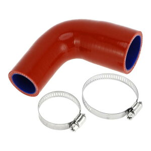 X AUTOHAUX VRz[X ٌa G{90x 4w ψ ϋv ϔMz[X ϊ bh 90mm a42-32mm z[Xoht 1Zbg WF[^[z[X Ce[NpCv N[g C^