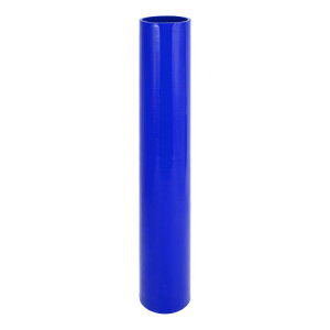 X AUTOHAUX VRz[X Xg[g u[ 500mm a68mm  ݋@B HƗp @ _Ƌ@B Ce[Nz[X GAN[i[ GA[z[X