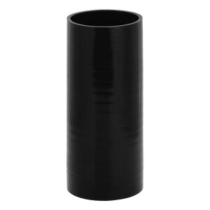 X AUTOHAUX VRz[X VR`[u C^[N[[ ^[{ Ce[NpCv WF[^[z[X ubN 200mm a80mm ψ ϋv ϔMz[X ϊ ϖ ԍH `pY