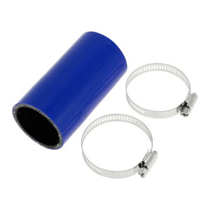 X AUTOHAUX VRz[X VR`[u u[ 100mm a45mm 4w\ ėp GAN[i[ GA[z[X N[g WF[^[z[X  ݋@B HƗp @ _Ƌ@B z