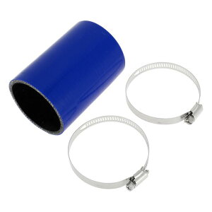 X AUTOHAUX VRz[X VR`[u u[ 100mm a63mm 4w\ ėp GAN[i[ GA[z[X N[g WF[^[z[X  ݋@B HƗp @ _Ƌ@B z