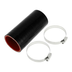 X AUTOHAUX VRz[X VR`[u C^[N[[ ^[{ Ce[NpCv ubN 127mm a51mm 4w\ ėp GAN[i[ GA[z[X WF[^[z[X  