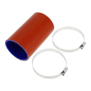 X AUTOHAUX VRz[X VR`[u C^[N[[ Ce[NpCv bh 127mm a68mm 4w\ ėp GAN[i[ GA[z[X  ݋@B HƗp @ _Ƌ@