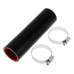 X AUTOHAUX VRz[X VR`[u C^[N[[ ^[{ Ce[NpCv ubN 150mm a35mm 4w\ ėp GAN[i[ GA[z[X  ݋@B @ _