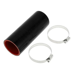 X AUTOHAUX VRz[X VR`[u C^[N[[ ^[{ Ce[NpCv ubN 150mm a51mm 4w\ ėp GAN[i[  ݋@B HƗp @ _Ƌ@B z