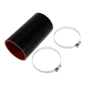 X AUTOHAUX VRz[X VR`[u C^[N[[ ^[{ Ce[NpCv ubN 150mm a76mm 4w\ ėp GAN[i[  ݋@B HƗp @ _Ƌ@B z