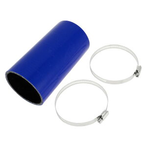 X AUTOHAUX VRz[X VR`[u C^[N[[ ^[{ Ce[NpCv u[ 150mm a70mm 4w\ ėp GAN[i[  ݋@B HƗp @ _Ƌ@B z[