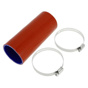 X AUTOHAUX VRz[X VR`[u bh 150mm a57mm 4w\ ėp GAN[i[ GA[z[X N[g WF[^[z[X  ݋@B HƗp @ _Ƌ@B z