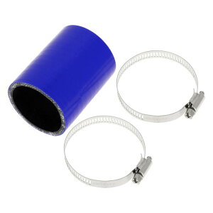 X AUTOHAUX VRz[X Xg[g VR`[u u[ 76mm a51mmz[Xoht _Ngz[X q[^[ z[X Ce[Nz[X GAN[i[ GA[z[X Ce[Np