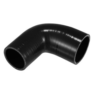 X AUTOHAUX 1 a51-60mm 90mm 90x F VRz[X VR`[u C^[N[[ ^[{ Ce[N WF[^[z[X p ڑz[X ėp Ce[Nz[X GAN[i[