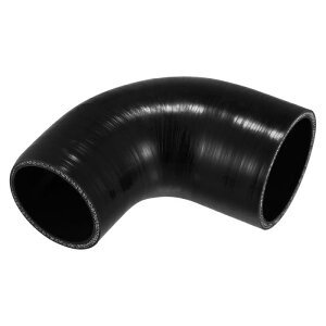 X AUTOHAUX 1 a60-70mm 90mm 90x F VRz[X VR`[u C^[N[[ ^[{ Ce[N WF[^[z[X p ڑz[X ėp Ce[Nz[X GAN[i[