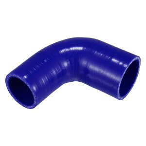 X AUTOHAUX 1 a45-51mm 90mm 90x u[VRz[X VR`[u C^[N[[ ^[{ Ce[N WF[^[z[X p ڑz[X ėp Ce[Nz[X GAN[i