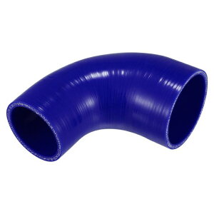 X AUTOHAUX 1 a60-76mm 90mm 90x u[VRz[X VR`[u C^[N[[ Ce[N WF[^[z[X p ڑz[X ėp Ce[Nz[X GAN[i[ GA