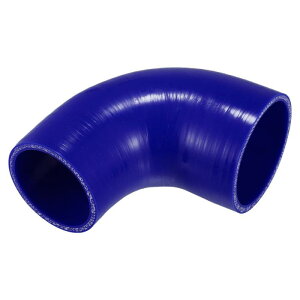 X AUTOHAUX 1 a63-76mm 90mm 90x u[VRz[X VR`[u C^[N[[ WF[^[z[X ڑz[X ėp Ce[Nz[X GAN[i[ GA[z[X  