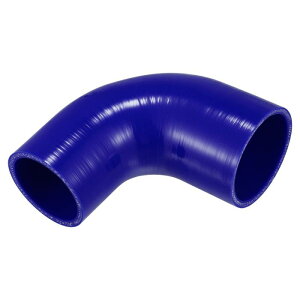 X AUTOHAUX 1 a60-70mm 102mm 90x u[VRz[X VR`[u C^[N[[ Ce[N WF[^[z[X p ڑz[X ėp Ce[Nz[X GAN[i[ GA