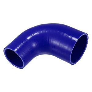 X AUTOHAUX 1 a57-76mm 102mm 90x u[VRz[X VR`[u C^[N[[ ^[{ Ce[N WF[^[z[X p ڑz[X ėp Ce[Nz[X GAN[i