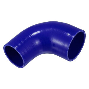 X AUTOHAUX 1 a63-76mm 102mm 90x u[VRz[X VR`[u C^[N[[ Ce[N WF[^[z[X p ڑz[X ėp Ce[Nz[X GAN[i[ GA