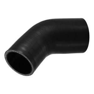 X AUTOHAUX 1 a60-70mm 90mm 45x F VRz[X VR`[u C^[N[[ ^[{ Ce[N WF[^[z[X p ڑz[X ėp Ce[Nz[X GAN[i[