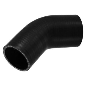 X AUTOHAUX 1 a63-70mm 90mm 45x F VRz[X VR`[u C^[N[[ WF[^[z[X p ڑz[X ėp Ce[Nz[X GAN[i[ GA[z[X 