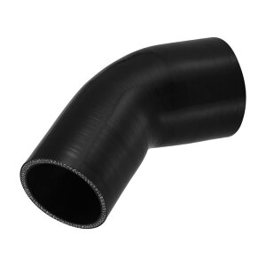 X AUTOHAUX 1 a63-76mm 90mm 45x F VRz[X VR`[u C^[N[[ ^[{ Ce[N WF[^[z[X p ڑz[X ėp Ce[Nz[X GAN[i[