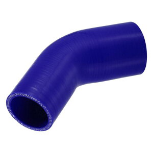 X AUTOHAUX 1 a51-60mm 90mm 45x u[VRz[X VR`[u C^[N[[ WF[^[z[X p ڑz[X ėp Ce[Nz[X GAN[i[ GA[z[X 