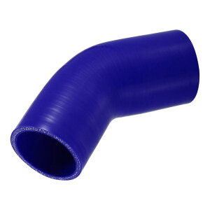 X AUTOHAUX 1 a60-65mm 90mm 45x u[VRz[X VR`[u C^[N[[ ^[{ z[X p ڑz[X ėp Ce[Nz[X GAN[i[ GA[z[X  