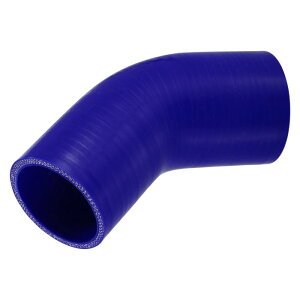 X AUTOHAUX 1 a63-70mm 90mm 45x u[VRz[X VR`[u C^[N[[ ^[{ Ce[N WF[^[z[X p ڑz[X ėp Ce[Nz[X GAN[i