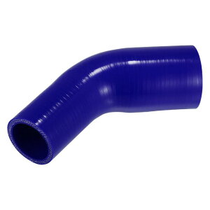 X AUTOHAUX 1 a45-60mm 102mm 45x u[VRz[X VR`[u C^[N[[ ^[{ Ce[N WF[^[z[X p ڑz[X ėp Ce[Nz[X GAN[i