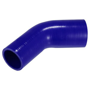 X AUTOHAUX 1 a51-60mm 102mm 45x u[VRz[X VR`[u C^[N[[ WF[^[z[X p ڑz[X ėp Ce[Nz[X GAN[i[  ݋@B