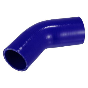 X AUTOHAUX 1 a60-65mm 102mm 45x u[VRz[X VR`[u C^[N[[ ^[{ Ce[N WF[^[z[X p ڑz[X ėp Ce[Nz[X GAN[i