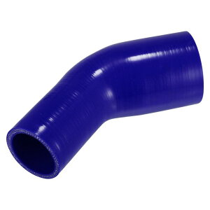 X AUTOHAUX 1 a51-70mm 102mm 45x u[VRz[X VR`[u C^[N[[ Ce[N WF[^[z[X p ڑz[X ėp Ce[Nz[X GAN[i[ GA