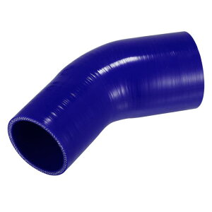 X AUTOHAUX 1 a63-76mm 102mm 45x u[VRz[X VR`[u C^[N[[ ^[{ Ce[N WF[^[z[X p ڑz[X ėp Ce[Nz[X GAN[i
