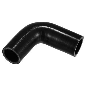 X AUTOHAUX 1 a32-35mm 90mm 90x F VRz[X VR`[u C^[N[[ WF[^[z[X p ڑz[X ėp Ce[Nz[X GAN[i[ GA[z[X 