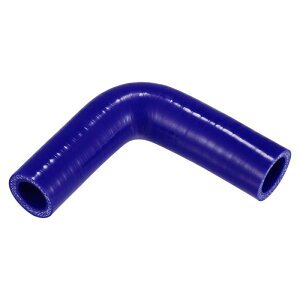 X AUTOHAUX 1 a19-22mm 90mm 90x u[VRz[X VR`[u C^[N[[ ^[{ Ce[N WF[^[z[X p ڑz[X ėp Ce[Nz[X GAN[i